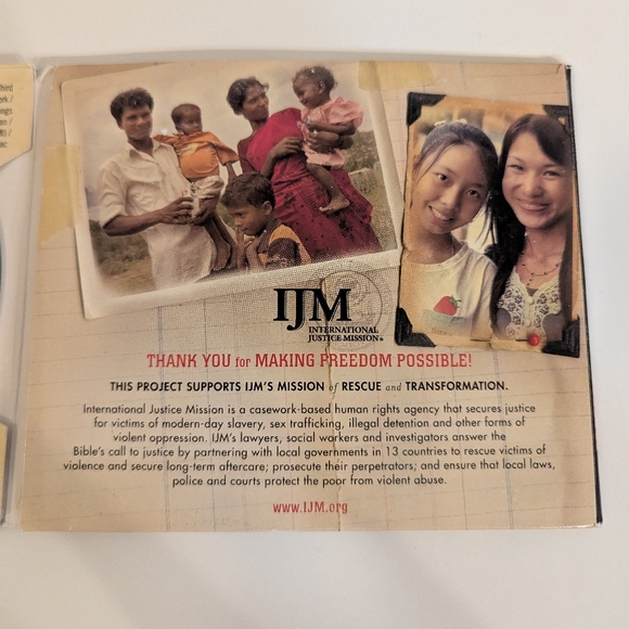 Christian Music MEGA BUNDLE!! - Picture 3 of 16